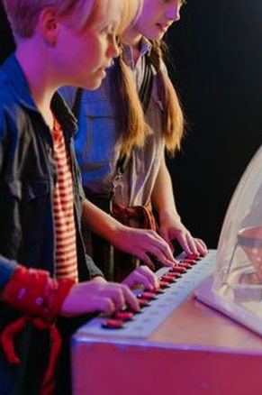 xì dách di động Debet